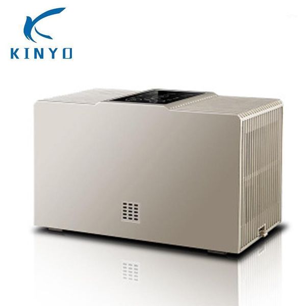 negative ion generator air purifie dual-core air detection module 5 layers filter true hepa filter ionizer for home office1
negative ion generator air purifie dual-core air detection module 5 layers filter true hepa filter ionizer for home office1