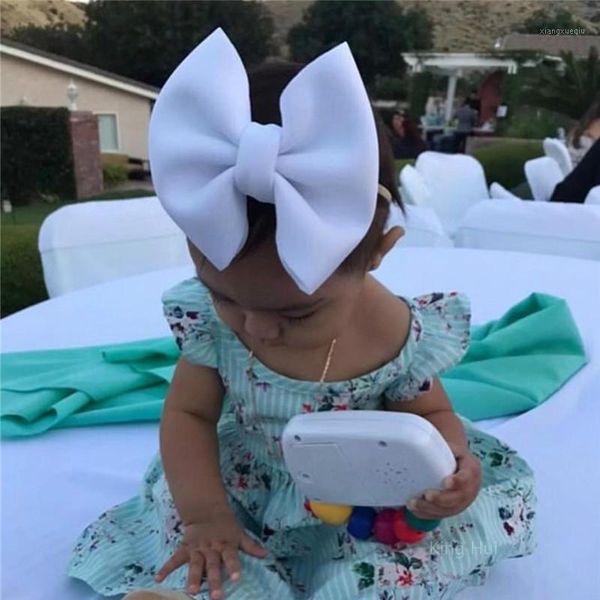 over size bow baby girls headband nylon nude hairband for girls hairbow headbands newborn turban large bow headwear for kids1, Slivery;white
over size bow baby girls headband nylon nude hairband for girls hairbow headbands newborn turban large bow headwear for kids1, Slivery;white