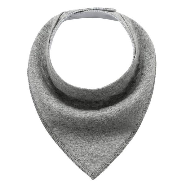 newborn baby bibs solid color baby wrap cotton baby boy girl feeding burp cloth scarf bebe accessories for a p swy wmtqif rimmer, Red;brown
newborn baby bibs solid color baby wrap cotton baby boy girl feeding burp cloth scarf bebe accessories for a p swy wmtqif rimmer, Red;brown