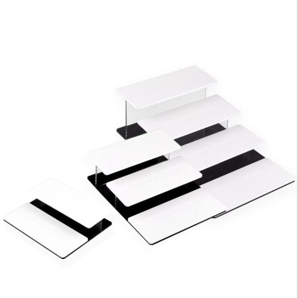 szanbana 2/3 / 4-уровня whiteblack acrylic солнцезащитные очки дисплей riser stint очки держатель организатор sunglass витрина для домашнего, Pink;blue
szanbana 2/3 / 4-уровня whiteblack acrylic солнцезащитные очки дисплей riser stint очки держатель организатор sunglass витрина для домашнего, Pink;blue