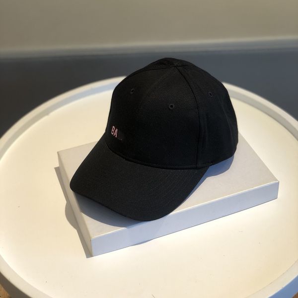 2021 men designer cap baseball hats fashion luxury baseball hat mens fitted baseball caps
2021 men designer cap baseball hats fashion luxury baseball hat mens fitted baseball caps
