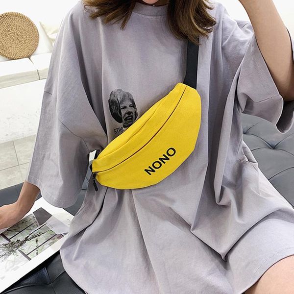 tamara new waist bag fanny pack women belt bags 2020 new trend chest packs banana bags canvas material hip hop package bum
tamara new waist bag fanny pack women belt bags 2020 new trend chest packs banana bags canvas material hip hop package bum