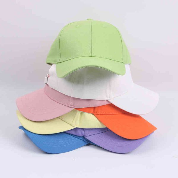spring summer parent-child diy logo print baseball cap outdoor travel sun hat kid sun hat women baseball cap, Blue;gray
spring summer parent-child diy logo print baseball cap outdoor travel sun hat kid sun hat women baseball cap, Blue;gray