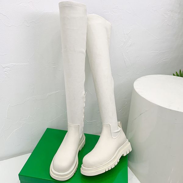 черная крышка квартира круглый носок мода новый европейский стиль обувь на шнуровке женская платформа натуральная кожаная обувь 6 в18, Black
черная крышка квартира круглый носок мода новый европейский стиль обувь на шнуровке женская платформа натуральная кожаная обувь 6 в18, Black