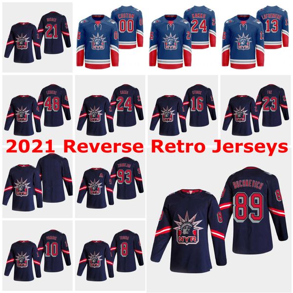 2021 reverse retro new york rangers jerseys 48 brendan lemieux jersey 14 greg mckegg 16 ryan strome 77 tony deangelo mens custom stitched, Black;red
2021 reverse retro new york rangers jerseys 48 brendan lemieux jersey 14 greg mckegg 16 ryan strome 77 tony deangelo mens custom stitched, Black;red