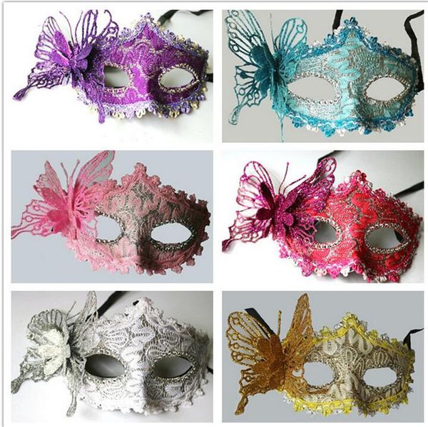 carnival venetian masquerade halloween party masks dance mask cosplay fancy wedding gift mix color
carnival venetian masquerade halloween party masks dance mask cosplay fancy wedding gift mix color