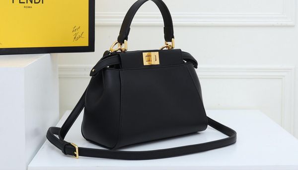 classic alma old flower fashion single shoulder handbag brown checkerboard crossbody bag fashion shoulder kittenbag multi-pointmessenger bag
classic alma old flower fashion single shoulder handbag brown checkerboard crossbody bag fashion shoulder kittenbag multi-pointmessenger bag