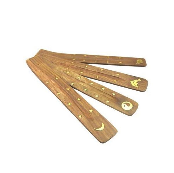 wooden incense stick holder ash catcher burner stand furniture protection incense base aromather jllhgw mx_home
wooden incense stick holder ash catcher burner stand furniture protection incense base aromather jllhgw mx_home