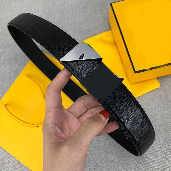 mens luxurys designers belts for men brands belt fashion waistband noble temperament leather belts with a box an 20121804dq, Black;brown
mens luxurys designers belts for men brands belt fashion waistband noble temperament leather belts with a box an 20121804dq, Black;brown
