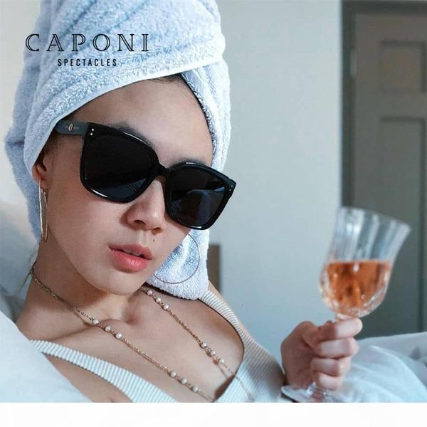 женщин для мужчин куку нежные солнечные очки 2020 негабаритные jennie вс новый ретро глаз очки caponi 01 и мода cp7453 fmqvl 
женщин для мужчин куку нежные солнечные очки 2020 негабаритные jennie вс новый ретро глаз очки caponi 01 и мода cp7453 fmqvl