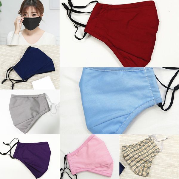 designer reusable face pollution cotton mouth masks pm2.5 carbon filters anti dust adjustable ear loop cloth mask us in stock 7a0qbo
designer reusable face pollution cotton mouth masks pm2.5 carbon filters anti dust adjustable ear loop cloth mask us in stock 7a0qbo