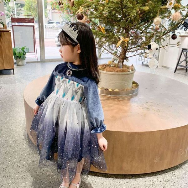 new and ice wonderland 2020 snow princs aisha thickened children's skirt girl's gradual veet drs 3682jq6fscjf, Red;yellow
new and ice wonderland 2020 snow princs aisha thickened children's skirt girl's gradual veet drs 3682jq6fscjf, Red;yellow