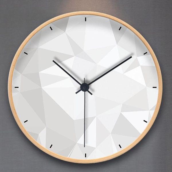 wall clocks nordic clock living room home modern minimalist creative round mute bedroom quartz
wall clocks nordic clock living room home modern minimalist creative round mute bedroom quartz