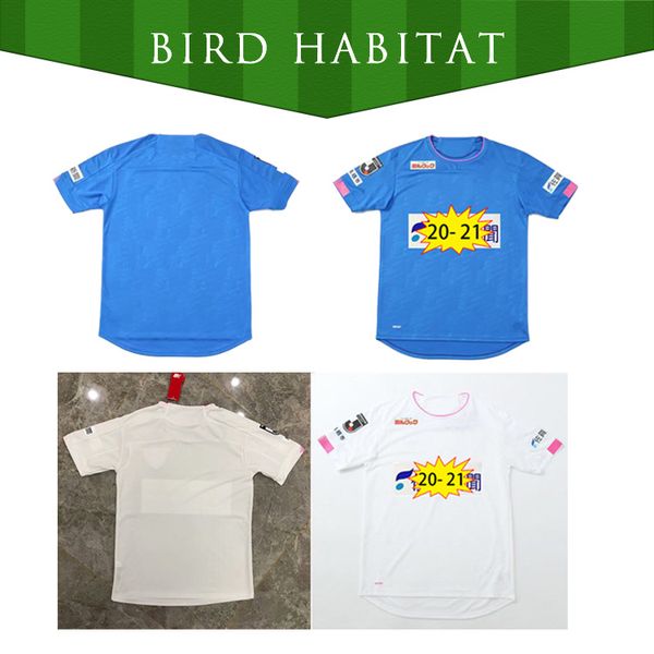 top 2020 sagan tosu футбол трикотаж 9 фернандо торрес такахаши харакава kyosuke custom home отель 20 21 япония j league повседневная футболь, Black;yellow
top 2020 sagan tosu футбол трикотаж 9 фернандо торрес такахаши харакава kyosuke custom home отель 20 21 япония j league повседневная футболь, Black;yellow