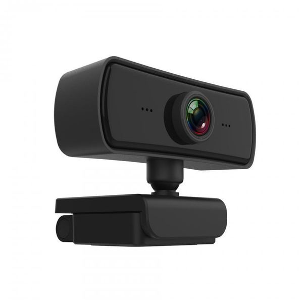 1080p hd webcam mini computer pc webcamera usb driver-built-in microphones for live broadcast video calling conference work
1080p hd webcam mini computer pc webcamera usb driver-built-in microphones for live broadcast video calling conference work