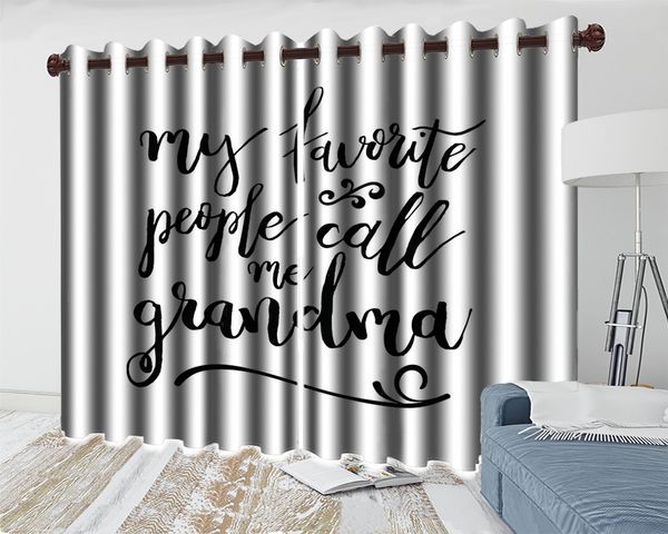 beautiful english alphabet curtain 3d european style curtains hd digital print 3d beautiful landscape blackout curtains
beautiful english alphabet curtain 3d european style curtains hd digital print 3d beautiful landscape blackout curtains