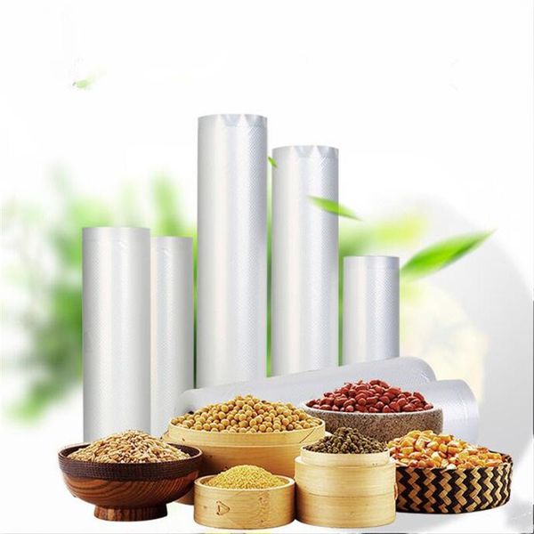 gift wrap household vacuum packing bag for storage bags fresh long keeping 500cm 1 roll
gift wrap household vacuum packing bag for storage bags fresh long keeping 500cm 1 roll