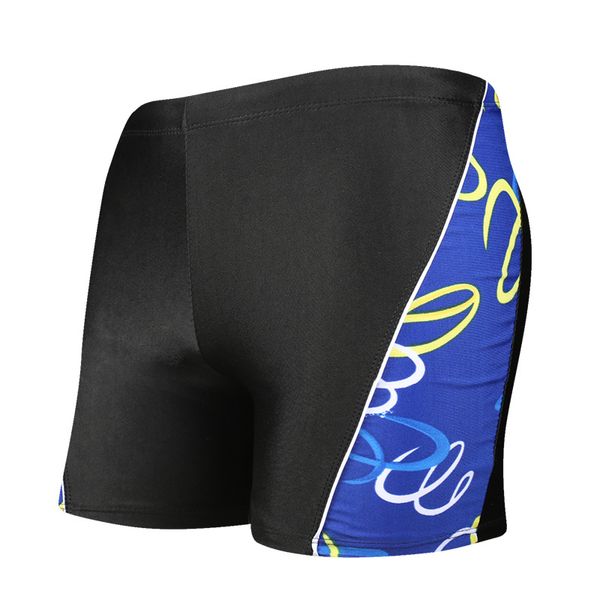 new arrival l-2xl swimming trunks men loose spring beach pants comfortable tie shorts manufacturers direct sales
new arrival l-2xl swimming trunks men loose spring beach pants comfortable tie shorts manufacturers direct sales