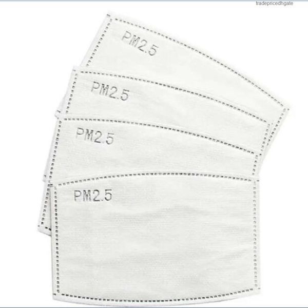 breathing without mask folding anti protective dust valve dustproof pm2.5 face masks mk44 11
breathing without mask folding anti protective dust valve dustproof pm2.5 face masks mk44 11