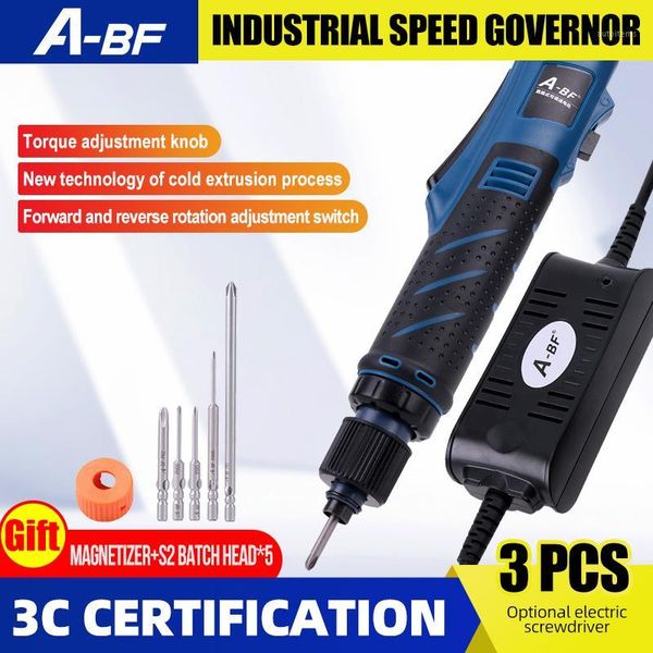a-bf electric screwdriver stepless speed regulation automatic electric batch industrial grade screwdriver1
a-bf electric screwdriver stepless speed regulation automatic electric batch industrial grade screwdriver1