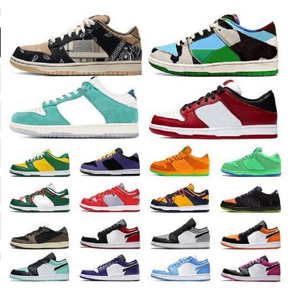 sb low 1 running shoes mens womens basketball shoes 1s unc trainers dio chunky dunky white off valentine day men sports sneakers, White;red
sb low 1 running shoes mens womens basketball shoes 1s unc trainers dio chunky dunky white off valentine day men sports sneakers, White;red