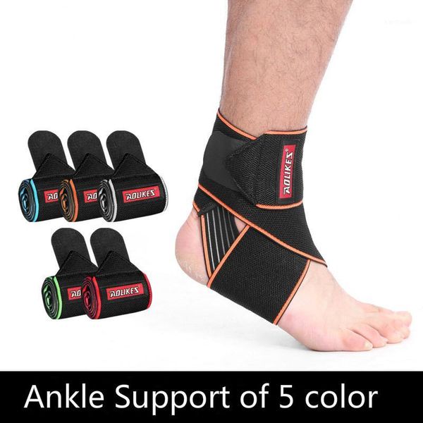 ankle support 1pc 3d elastic sports bandage brace gear gym fitness compression strap foot protective non-slip unisex1, Blue;black
ankle support 1pc 3d elastic sports bandage brace gear gym fitness compression strap foot protective non-slip unisex1, Blue;black