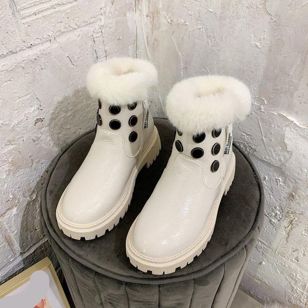 white boots boots рок обувь женщина застежка-молния сапоги женщины круглый носок зимний обувь низкий спортивный элегантный med 2021 кожаные, Black
white boots boots рок обувь женщина застежка-молния сапоги женщины круглый носок зимний обувь низкий спортивный элегантный med 2021 кожаные, Black
