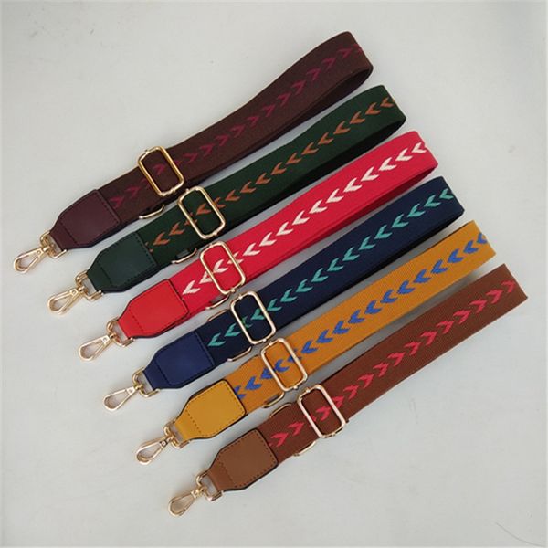 shoulder handbags bag strap solid color wide adjustable length women diy good belt replacetment handle crossbody bags 120x3.8cm, Black
shoulder handbags bag strap solid color wide adjustable length women diy good belt replacetment handle crossbody bags 120x3.8cm, Black