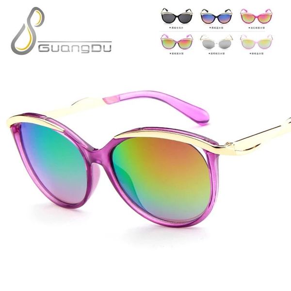 cute round children sunglasses uv400 2020 trendy kids girls boys toddler sun glasses infantil, White;black
cute round children sunglasses uv400 2020 trendy kids girls boys toddler sun glasses infantil, White;black