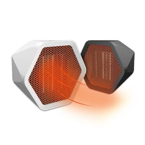 smart electric heaters 600w handy heater creative geometric warm fan space radiator home heating for winter eu plug/us plug/uk plug
smart electric heaters 600w handy heater creative geometric warm fan space radiator home heating for winter eu plug/us plug/uk plug