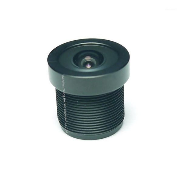 cctv camera 2.1mm lens megapixel wide-angle 150 degree mtv m12 x 0.5 mount infrared night vision lens for cctv security camera1
cctv camera 2.1mm lens megapixel wide-angle 150 degree mtv m12 x 0.5 mount infrared night vision lens for cctv security camera1