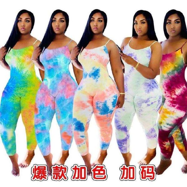 suit fattening increase tight show women's thin 2020 student style dress temperament p, Black;gray
suit fattening increase tight show women's thin 2020 student style dress temperament p, Black;gray