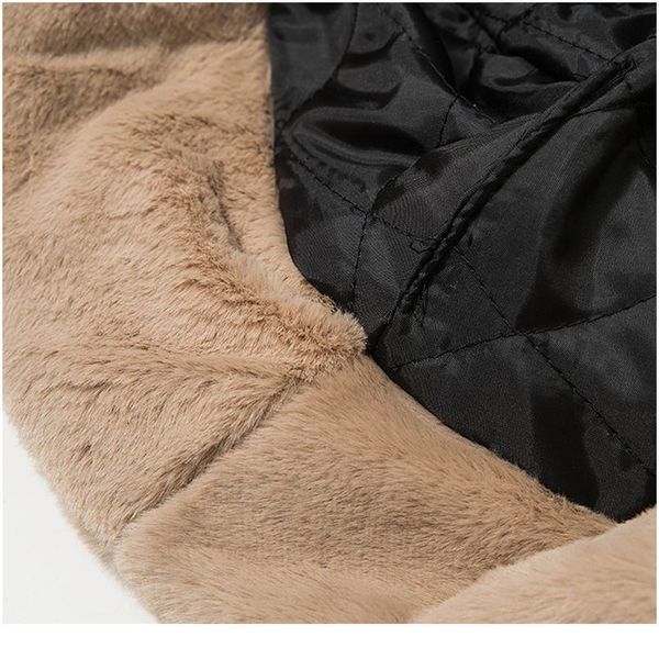 women's korean version plus velvet thickened fisherman hat solid color bucket cap autumn and winter retro warm hat b jllgbd, Black;white
women's korean version plus velvet thickened fisherman hat solid color bucket cap autumn and winter retro warm hat b jllgbd, Black;white