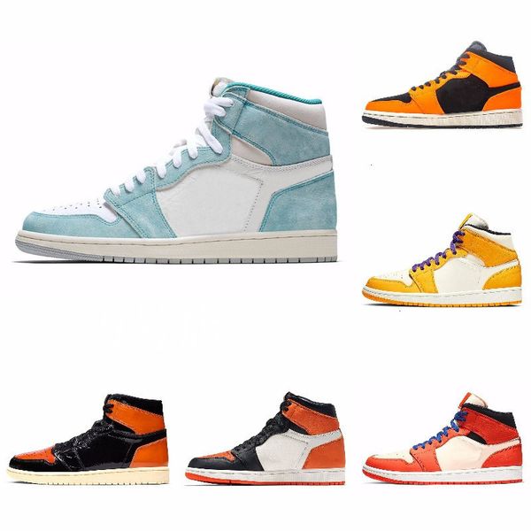 new release travis 1 1s jumpman high og ts sp cactus jack dark scotts mocha men women basketball shoes authentic runing sneakers a#06134, Black
new release travis 1 1s jumpman high og ts sp cactus jack dark scotts mocha men women basketball shoes authentic runing sneakers a#06134, Black