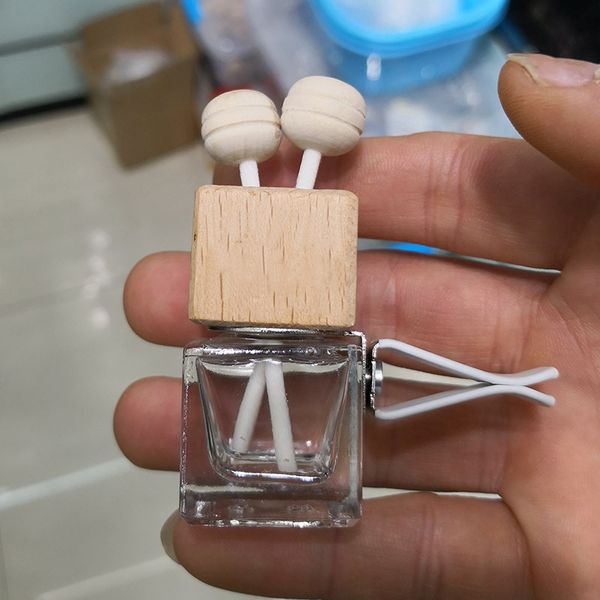 glass car perfume bottle personality 8ml fashion cube turn the clamp car air freshener essential oil diffuser empty bottles new 1 8zk k2
glass car perfume bottle personality 8ml fashion cube turn the clamp car air freshener essential oil diffuser empty bottles new 1 8zk k2
