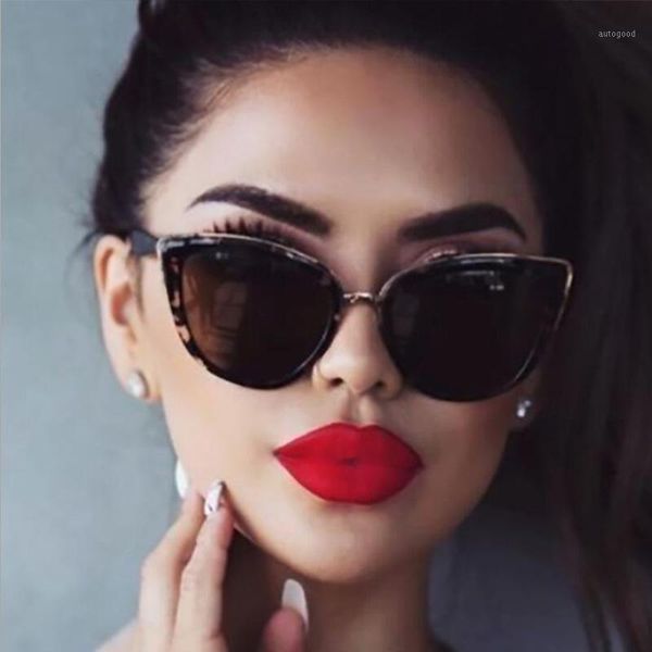 sunglasses cat eye women vintage gradient glasses retro cateye sun female eyewear dave1, White;black
sunglasses cat eye women vintage gradient glasses retro cateye sun female eyewear dave1, White;black