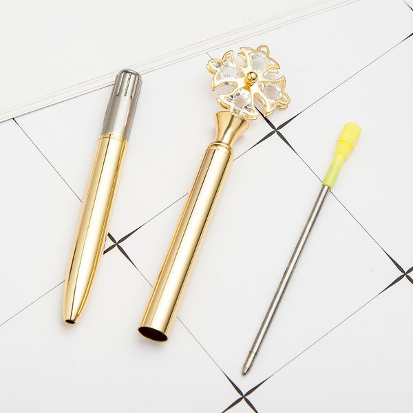 cool rhinestone diamond windmill ballpoint ball gel pen business gift bling fashion writing supplies wj029, Blue;orange
cool rhinestone diamond windmill ballpoint ball gel pen business gift bling fashion writing supplies wj029, Blue;orange
