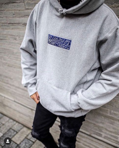 2020 usa mens hoodies popular street trend jumpers hip hop sweatshirts classic letter embroidery 430 grams eur size autumn crewneck, Black
2020 usa mens hoodies popular street trend jumpers hip hop sweatshirts classic letter embroidery 430 grams eur size autumn crewneck, Black