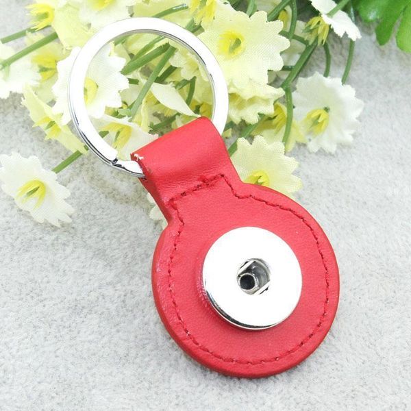 round pu leather key chains 18mm snap button keychain jewelry for men women cute key rings 6187 q bbysmw
round pu leather key chains 18mm snap button keychain jewelry for men women cute key rings 6187 q bbysmw