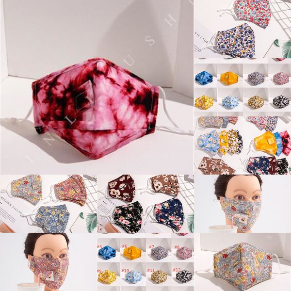 factory print 16 styles flower drink washable dustproof drinking straw masks anti pm2.5 fog cotton face mask not include p3kvi
factory print 16 styles flower drink washable dustproof drinking straw masks anti pm2.5 fog cotton face mask not include p3kvi