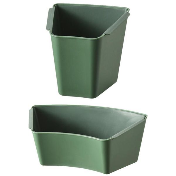 storage bottles & jars 2pcs washing basket kitchen double layer fruit vegetable strainer
storage bottles & jars 2pcs washing basket kitchen double layer fruit vegetable strainer