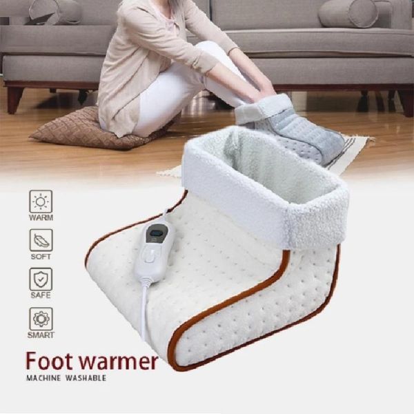 jy-023c, big size portable soft microplush washable heating shoes pad electric foot warmer heated booties eu plug
jy-023c, big size portable soft microplush washable heating shoes pad electric foot warmer heated booties eu plug