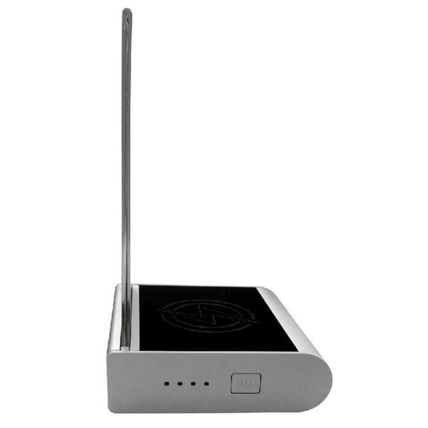 4fds2awrestaurant display advertising mobile phone charging station menu holder
4fds2awrestaurant display advertising mobile phone charging station menu holder