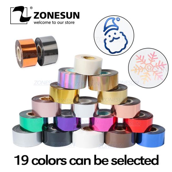 zonesun 3cm тепловая активированная фольга горячая фольга rolls горячая штамповка бумаги голографическая теплопередача diy ремесел
zonesun 3cm тепловая активированная фольга горячая фольга rolls горячая штамповка бумаги голографическая теплопередача diy ремесел