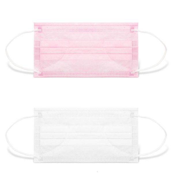 designer face mask 10 hardcover disposable white dust three-layer non-woven masks black blue pink
designer face mask 10 hardcover disposable white dust three-layer non-woven masks black blue pink
