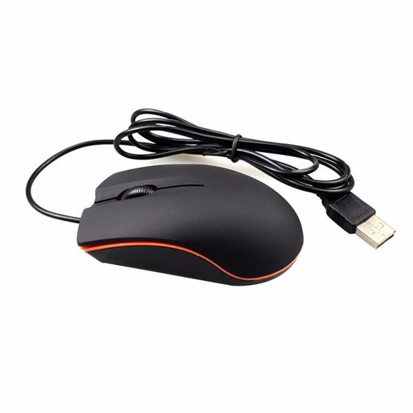mini wired 3d optical usb gaming mouse mice for computer lapgame mouse with retail box 
mini wired 3d optical usb gaming mouse mice for computer lapgame mouse with retail box