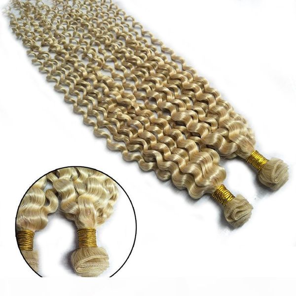 beauty hair new arrival #613 blonde deep wave indian human hair weaves extensions virgin hair bundles 100g 10-30inch, Black
beauty hair new arrival #613 blonde deep wave indian human hair weaves extensions virgin hair bundles 100g 10-30inch, Black