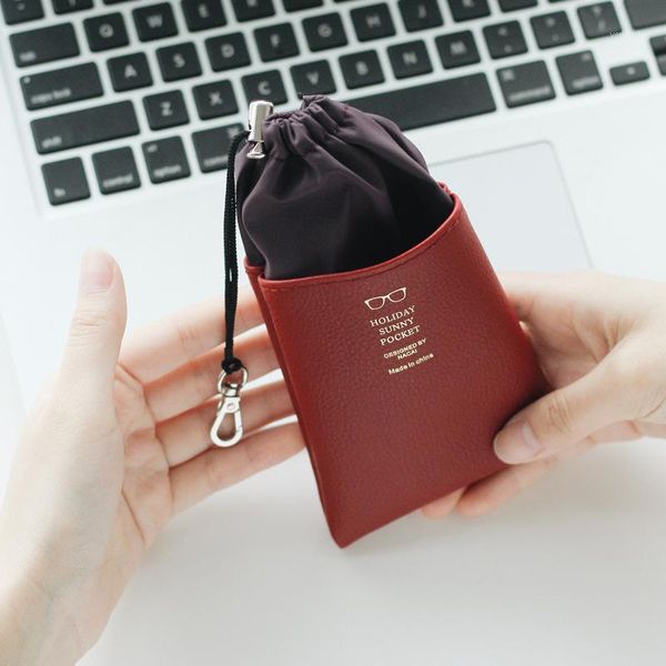 storage bags bag leather eyewear men and women wear sunglasses to pack their hanging electronic gadgets organizer1
storage bags bag leather eyewear men and women wear sunglasses to pack their hanging electronic gadgets organizer1
