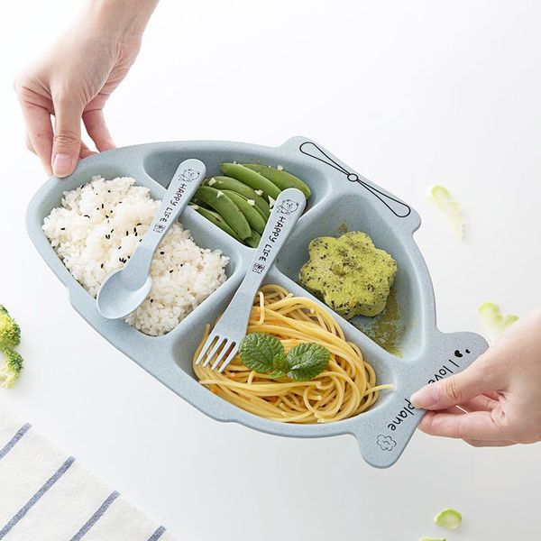 tuuth cute children tableware set rabbit airplane shape food dishes plates with fork spoon dinner plates for child baby wmtjkt mywjqq
tuuth cute children tableware set rabbit airplane shape food dishes plates with fork spoon dinner plates for child baby wmtjkt mywjqq
