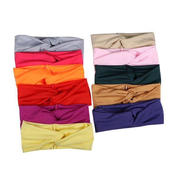criss cross headband solid color elastic sports yoga wide headbands women sweet hair hoop fashion gift, Slivery;white
criss cross headband solid color elastic sports yoga wide headbands women sweet hair hoop fashion gift, Slivery;white